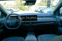 Kia EV3 81 kWh 150 kW Earth WIC/BUS/ UPG