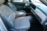 Kia EV3 81 kWh 150 kW Earth WIC/BUS/ UPG