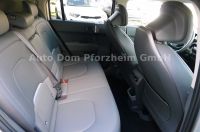 Kia EV3 81 kWh 150 kW Earth WIC/BUS/ UPG