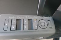 Kia EV3 81 kWh 150 kW Earth WIC/BUS/ UPG