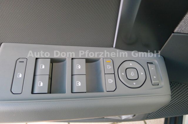 Kia EV3 81 kWh 150 kW Earth WIC/BUS/ UPG