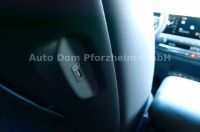 Kia EV3 81 kWh 150 kW Earth WIC/BUS/ UPG