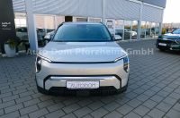 Kia EV3 81 kWh 150 kW Earth WIC/BUS/ UPG