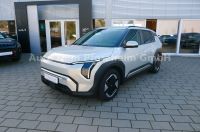 Kia EV3 81 kWh 150 kW Earth WIC/BUS/ UPG