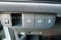 Kia EV3 81 kWh 150 kW Earth WIC/BUS/ UPG