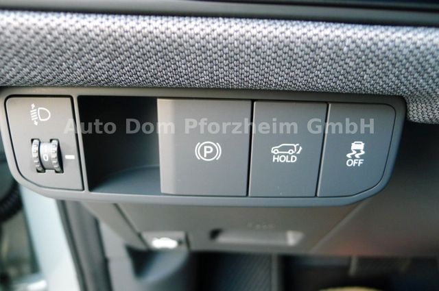 Kia EV3 81 kWh 150 kW Earth WIC/BUS/ UPG