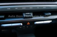 Kia EV3 81 kWh 150 kW Earth WIC/BUS/ UPG