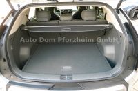 Kia EV3 81 kWh 150 kW Earth WIC/BUS/ UPG