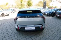 Kia EV3 81 kWh 150 kW Earth WIC/BUS/ UPG