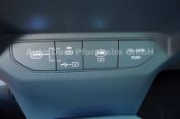 Kia EV3 81 kWh 150 kW Earth WIC/BUS/ UPG