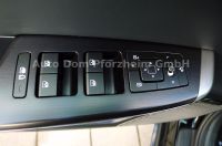 Kia EV6 84kWh PE Earth RWD WP/COM/ASS/SD/DR/DES