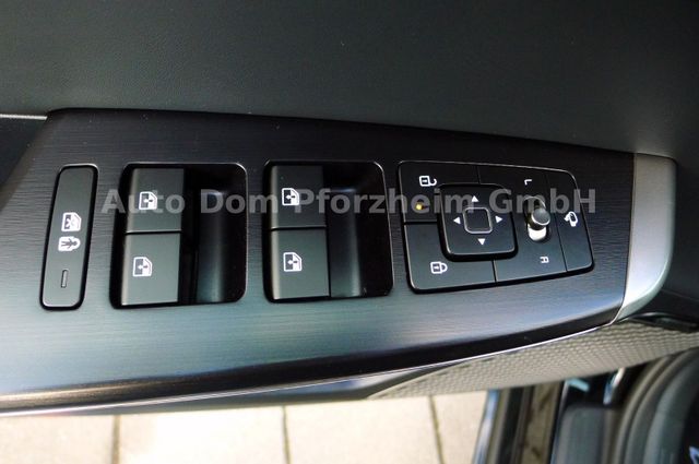 Kia EV6 84kWh PE Earth RWD WP/COM/ASS/SD/DR/DES