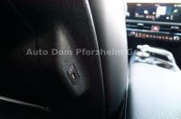 Kia EV6 84kWh PE Earth RWD WP/COM/ASS/SD/DR/DES