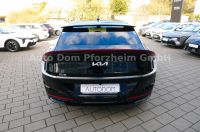 Kia EV6 84kWh PE Earth RWD WP/COM/ASS/SD/DR/DES