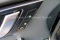 Kia EV6 84kWh PE Earth RWD WP/COM/ASS/SD/DR/DES