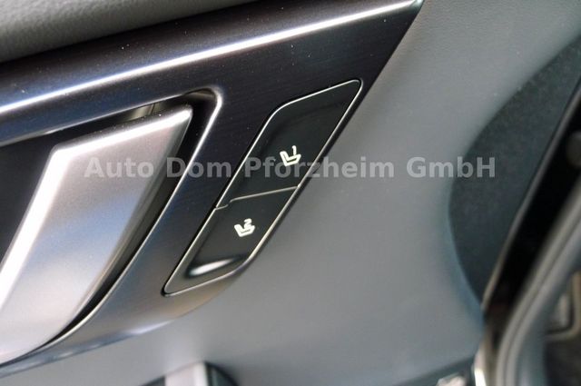 Kia EV6 84kWh PE Earth RWD WP/COM/ASS/SD/DR/DES