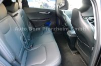 Kia EV6 84kWh PE Earth RWD WP/COM/ASS/SD/DR/DES