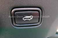 Kia EV6 84kWh PE Earth RWD WP/COM/ASS/SD/DR/DES