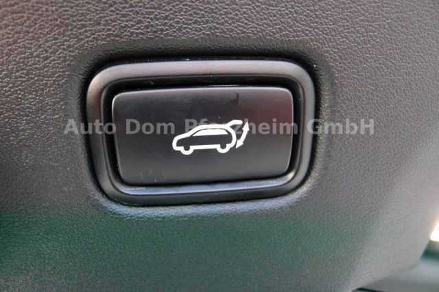 Kia EV6 84kWh PE Earth RWD WP/COM/ASS/SD/DR/DES