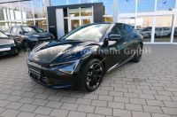 Kia EV6 84kWh PE Earth RWD WP/COM/ASS/SD/DR/DES