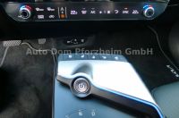 Kia EV6 84kWh PE Earth RWD WP/COM/ASS/SD/DR/DES