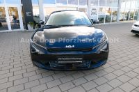 Kia EV6 84kWh PE Earth RWD WP/COM/ASS/SD/DR/DES