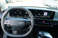 Kia EV6 84kWh PE Earth RWD WP/COM/ASS/SD/DR/DES