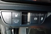 Kia EV6 84kWh PE Earth RWD WP/COM/ASS/SD/DR/DES