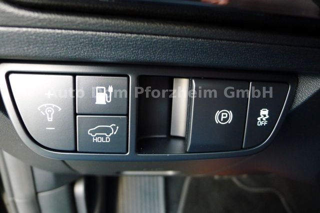 Kia EV6 84kWh PE Earth RWD WP/COM/ASS/SD/DR/DES