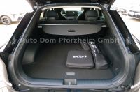 Kia EV6 84kWh PE Earth RWD WP/COM/ASS/SD/DR/DES