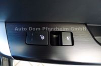 Kia EV6 84kWh PE Earth RWD WP/COM/ASS/SD/DR/DES