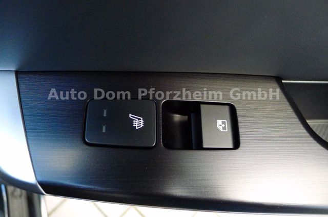 Kia EV6 84kWh PE Earth RWD WP/COM/ASS/SD/DR/DES