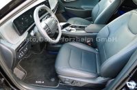 Kia EV6 84kWh PE Earth RWD WP/COM/ASS/SD/DR/DES