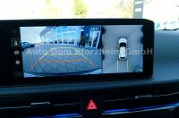 Kia EV6 84kWh PE Earth RWD WP/COM/ASS/SD/DR/DES