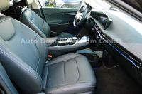 Kia EV6 84kWh PE Earth RWD WP/COM/ASS/SD/DR/DES