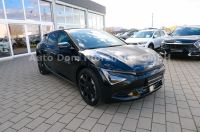 Kia EV6 84kWh PE Earth RWD WP/COM/ASS/SD/DR/DES