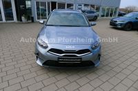 Kia Ceed SW 1.5T DCT Vision / Komfort+