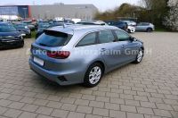 Kia Ceed SW 1.5T DCT Vision / Komfort+
