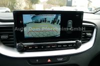 Kia Ceed SW 1.5T DCT Vision / Komfort+