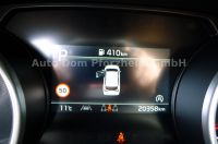 Kia Ceed SW 1.5T DCT Vision / Komfort+