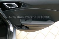 Kia Ceed SW 1.5T DCT Vision / Komfort+