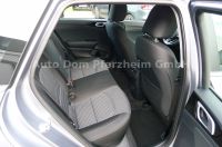 Kia Ceed SW 1.5T DCT Vision / Komfort+