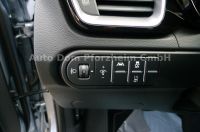 Kia Ceed SW 1.5T DCT Vision / Komfort+