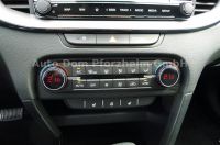 Kia Ceed SW 1.5T DCT Vision / Komfort+