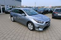 Kia Ceed SW 1.5T DCT Vision / Komfort+