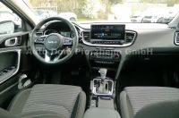 Kia Ceed SW 1.5T DCT Vision / Komfort+