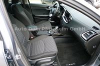 Kia Ceed SW 1.5T DCT Vision / Komfort+