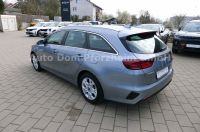 Kia Ceed SW 1.5T DCT Vision / Komfort+