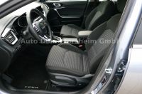 Kia Ceed SW 1.5T DCT Vision / Komfort+