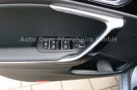 Kia Ceed SW 1.5T DCT Vision / Komfort+